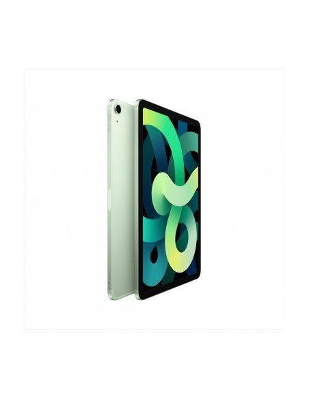 apple-ipad-air-2020-109-256gb-wifi-cellular-verde-3.jpg