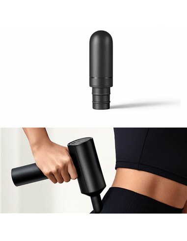 Xiaomi Massage Gun Pistola de Masajes
