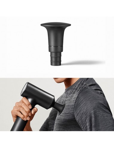 Xiaomi Massage Gun Pistola de Masajes