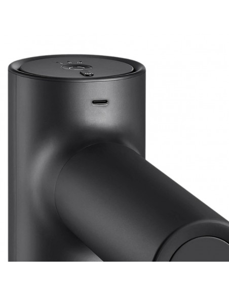 Xiaomi Massage Gun Pistola de Masajes
