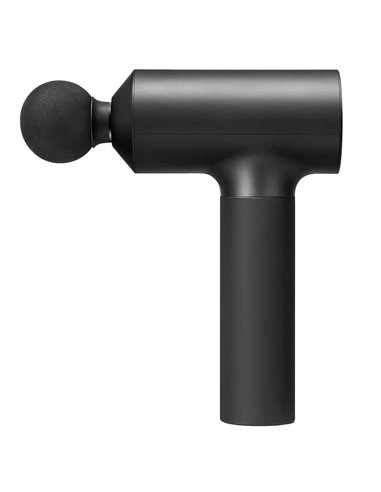 Xiaomi Massage Gun Pistola de Masajes