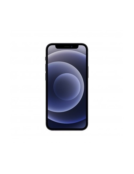 apple-iphone-12-mini-64gb-negro-1.jpg