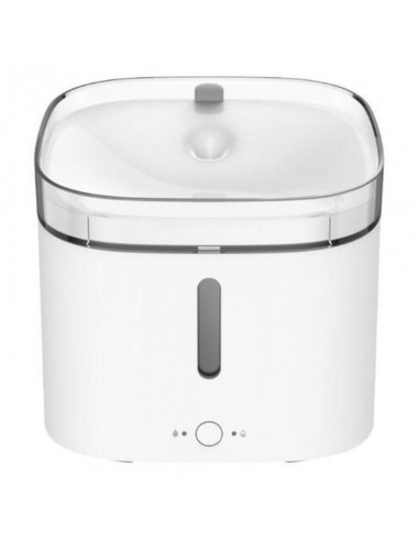 Xiaomi Smart Pet Fountain Bebedero Automático para Mascotas