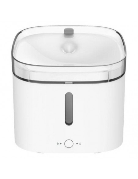 Xiaomi Smart Pet Fountain Bebedero Automático para Mascotas