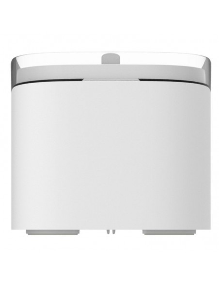 Xiaomi Smart Pet Fountain Bebedero Automático para Mascotas