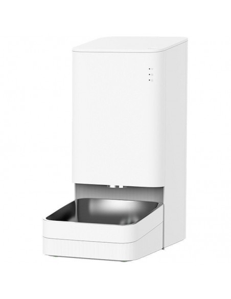 Xiaomi Smart Pet Food Feeder Alimentador Automático para Mascotas