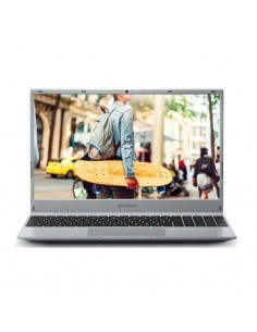 Medion Akoya E15301-MD62429 AMD Ryzen 7 3700U/ 8GB/ 256GB SSD/ 15.6" W11 Portátil