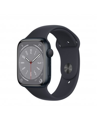 apple-watch-series-8-gps-45mm-caja-de-aluminio-con-correa-deportiva-medianoche-1.jpg