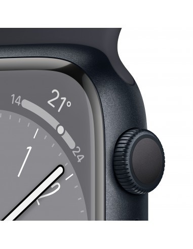 apple-watch-series-8-gps-45mm-caja-de-aluminio-con-correa-deportiva-medianoche-3.jpg