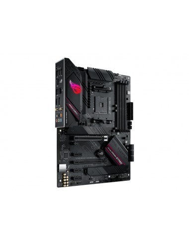 asus-rog-strix-b550-f-gaming-wifi-ii-placa-base-1.jpg