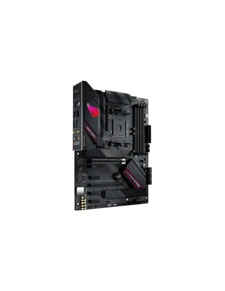 asus-rog-strix-b550-f-gaming-wifi-ii-placa-base-1.jpg