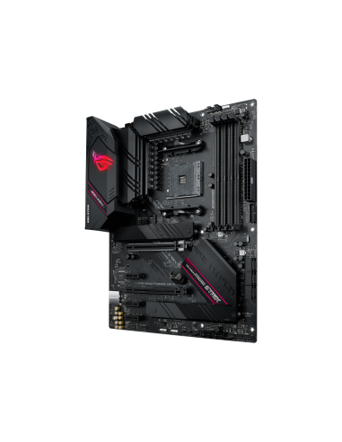 asus-rog-strix-b550-f-gaming-wifi-ii-placa-base-2.jpg