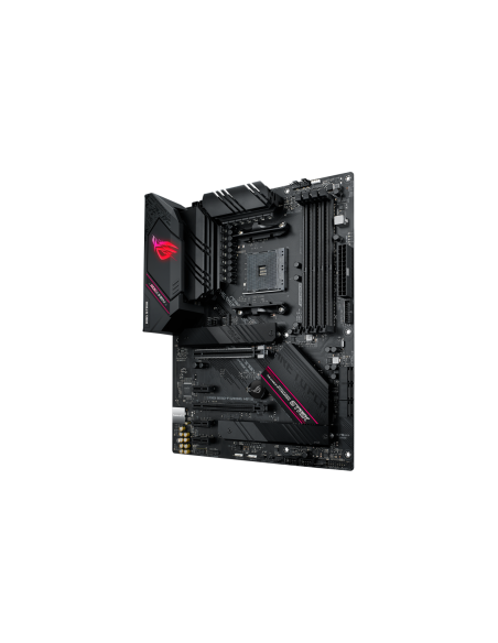 asus-rog-strix-b550-f-gaming-wifi-ii-placa-base-2.jpg