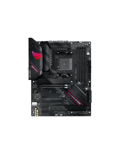 asus-rog-strix-b550-f-gaming-wifi-ii-placa-base-3.jpg