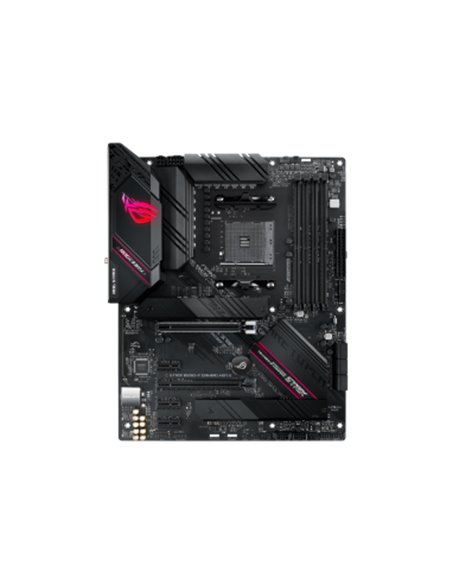 asus-rog-strix-b550-f-gaming-wifi-ii-placa-base-3.jpg
