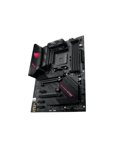 asus-rog-strix-b550-f-gaming-wifi-ii-placa-base-4.jpg