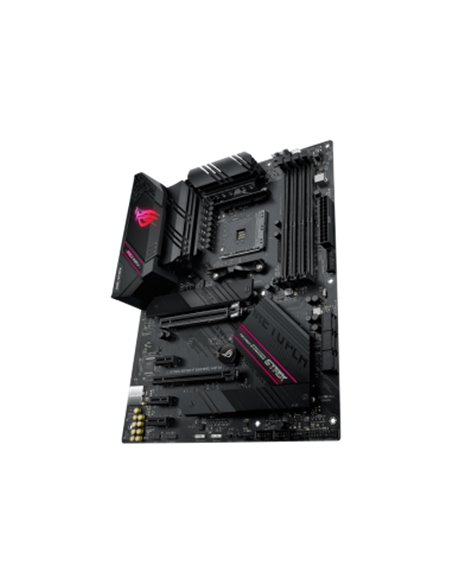 asus-rog-strix-b550-f-gaming-wifi-ii-placa-base-4.jpg