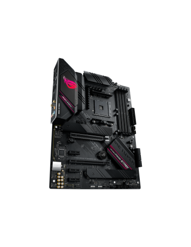 asus-rog-strix-b550-f-gaming-wifi-ii-placa-base-5.jpg