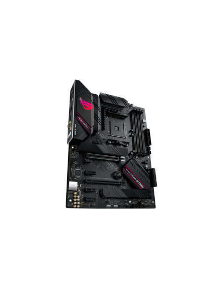asus-rog-strix-b550-f-gaming-wifi-ii-placa-base-5.jpg