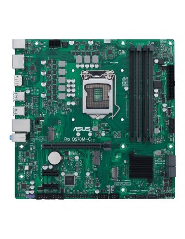 asus-pro-q570m-c-csm-placa-base-1.jpg