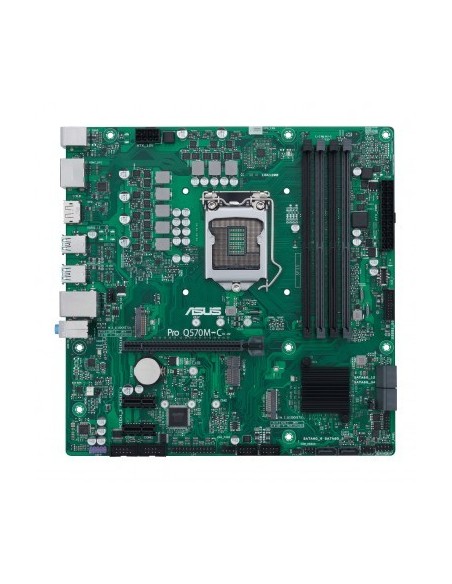 asus-pro-q570m-c-csm-placa-base-1.jpg