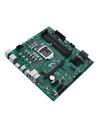 asus-pro-q570m-c-csm-placa-base-2.jpg