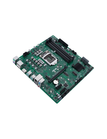 asus-pro-q570m-c-csm-placa-base-2.jpg