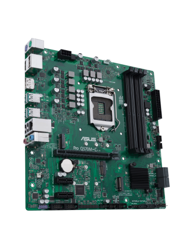 asus-pro-q570m-c-csm-placa-base-3.jpg