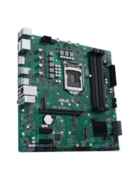 asus-pro-q570m-c-csm-placa-base-3.jpg