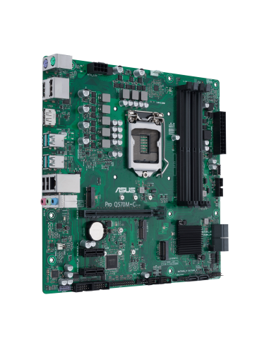 asus-pro-q570m-c-csm-placa-base-4.jpg