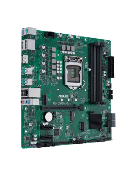 asus-pro-q570m-c-csm-placa-base-4.jpg