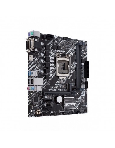 asus-prime-h410m-a-csm-placa-base-1.jpg