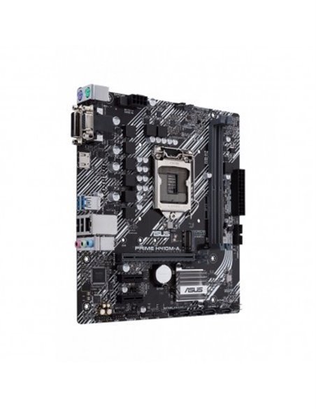 asus-prime-h410m-a-csm-placa-base-1.jpg