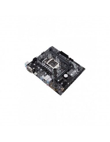 asus-prime-h410m-a-csm-placa-base-2.jpg