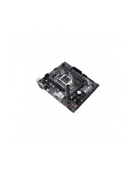 asus-prime-h410m-a-csm-placa-base-2.jpg
