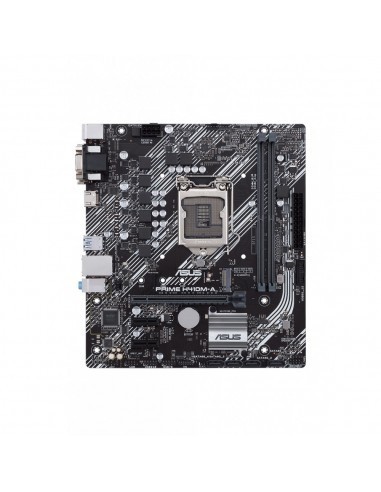 asus-prime-h410m-a-csm-placa-base-3.jpg