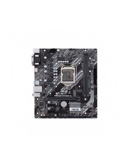 asus-prime-h410m-a-csm-placa-base-3.jpg