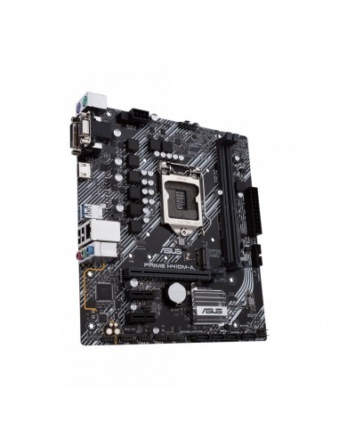 asus-prime-h410m-a-csm-placa-base-4.jpg