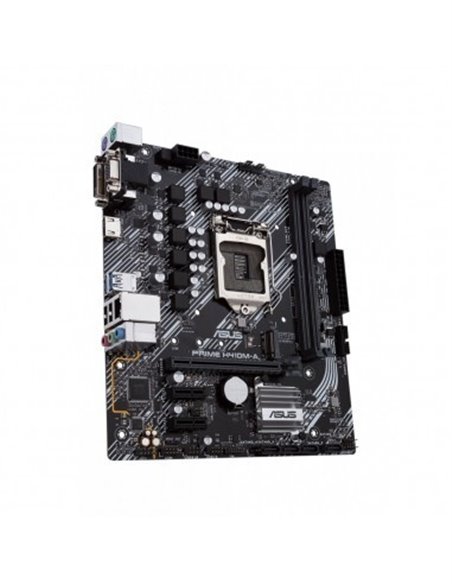 asus-prime-h410m-a-csm-placa-base-4.jpg