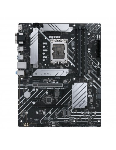 asus-prime-b660-plus-d4-placa-base-1.jpg