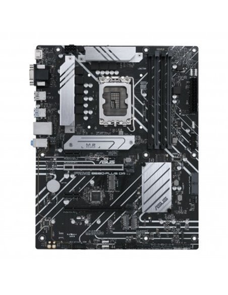 asus-prime-b660-plus-d4-placa-base-1.jpg