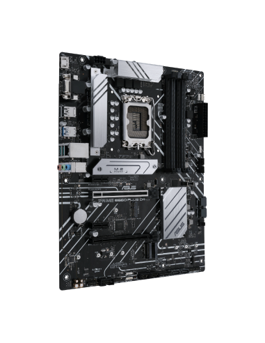 asus-prime-b660-plus-d4-placa-base-2.jpg
