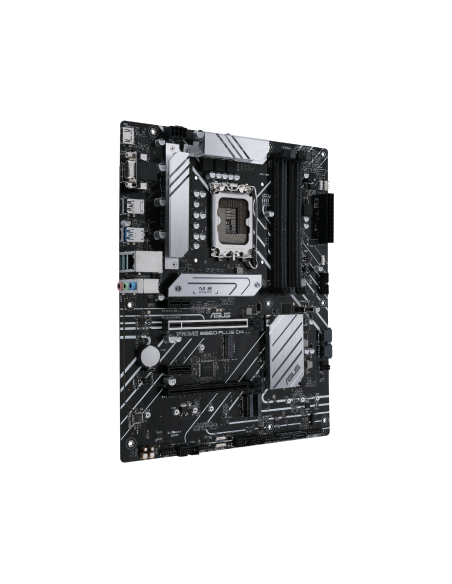 asus-prime-b660-plus-d4-placa-base-2.jpg
