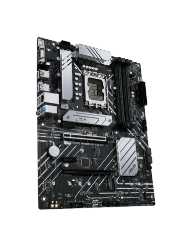 asus-prime-b660-plus-d4-placa-base-3.jpg