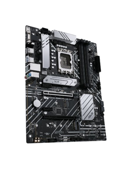 asus-prime-b660-plus-d4-placa-base-3.jpg