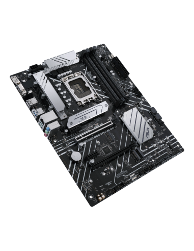 asus-prime-b660-plus-d4-placa-base-4.jpg