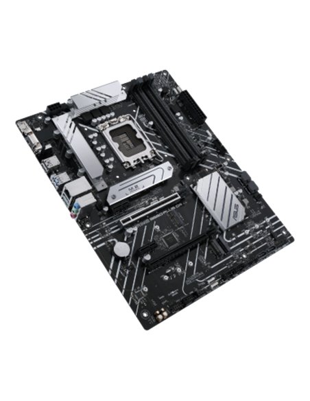 asus-prime-b660-plus-d4-placa-base-4.jpg