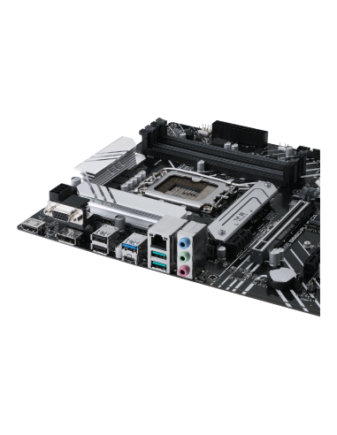 asus-prime-b660-plus-d4-placa-base-5.jpg