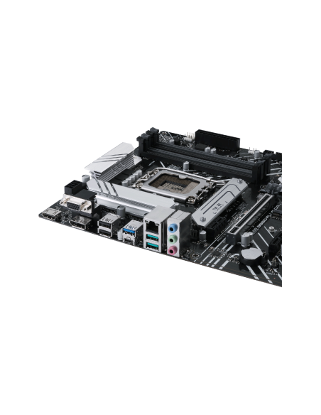 asus-prime-b660-plus-d4-placa-base-5.jpg