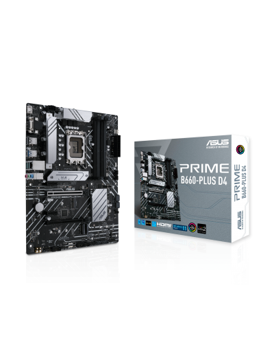 asus-prime-b660-plus-d4-placa-base-7.jpg